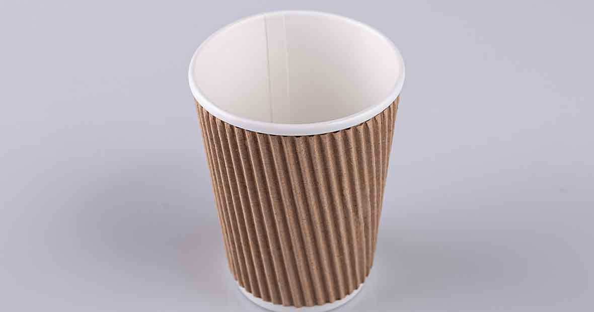 gobelets réutilisables