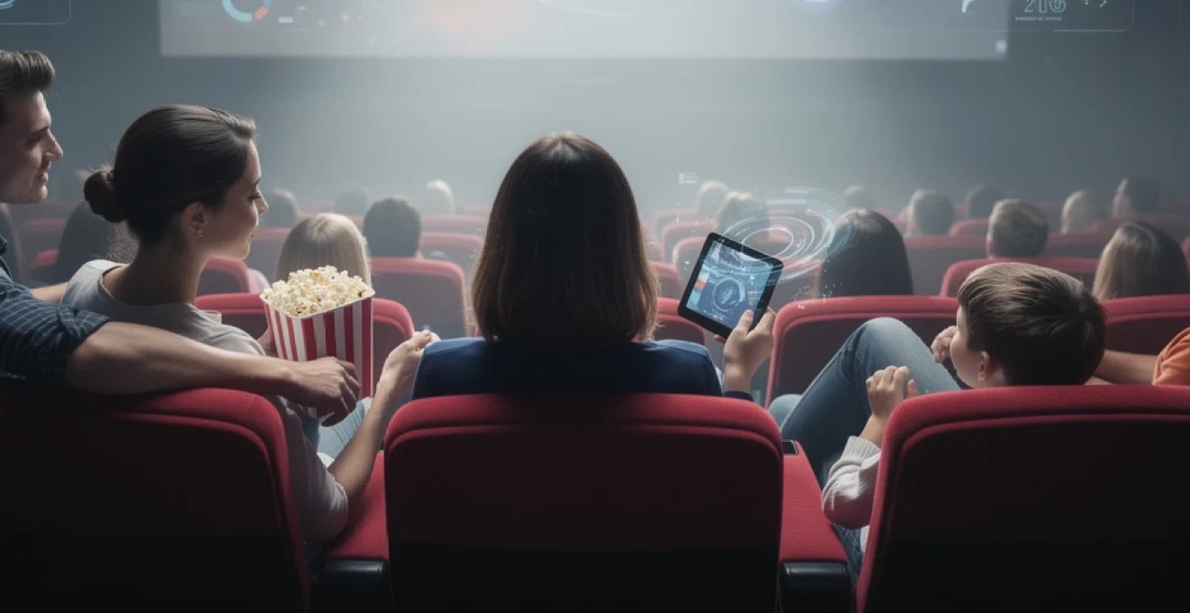 la-publicite-au-cinema-un-outil-utile-pour-atteindre-une-cible-de-clientele-precise