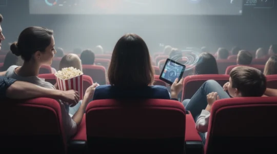 la-publicite-au-cinema-un-outil-utile-pour-atteindre-une-cible-de-clientele-precise